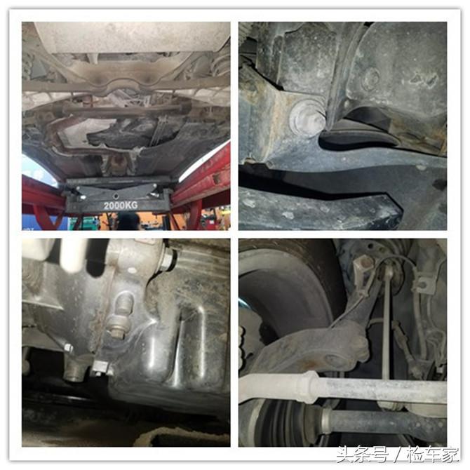 20万左右能买到沃尔沃xc60,20万买沃尔沃xc40划算么