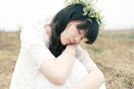 爱情里没有谁对谁错出自哪首歌,爱情没有谁对谁错的精辟句子