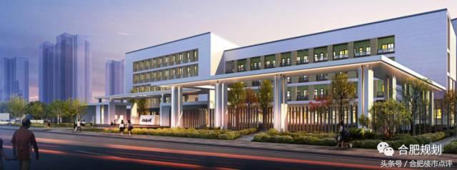 滨湖有哪些顶级学区房,滨湖新区今年要建几所新校