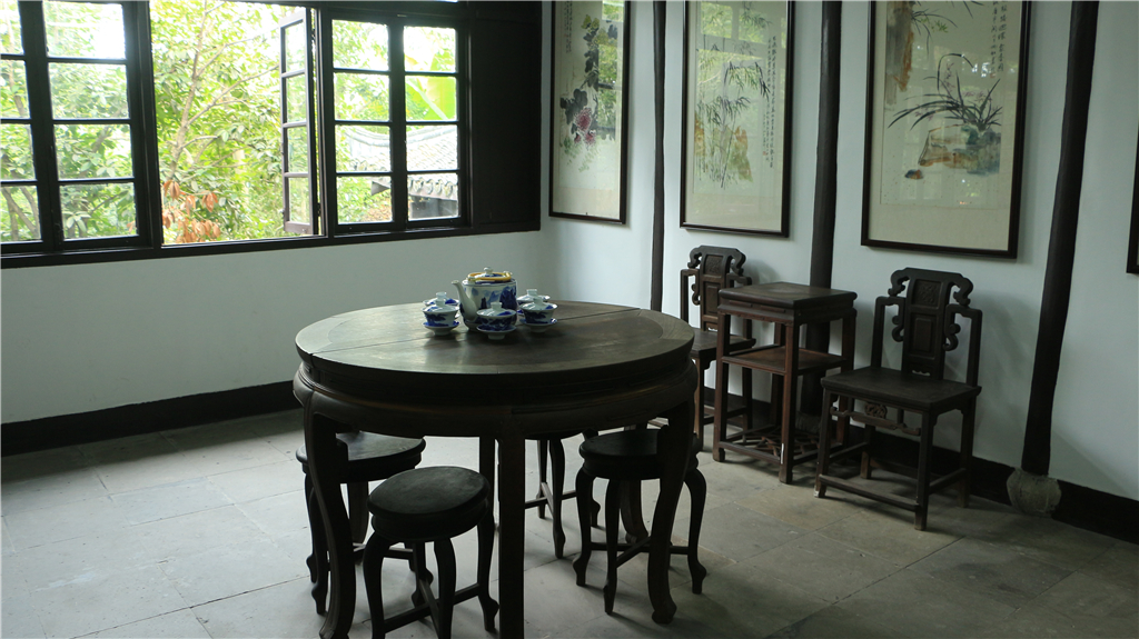 品农家菜,品农家美食