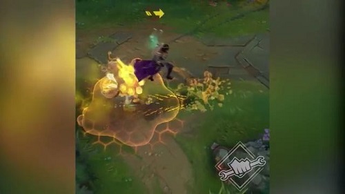 牧魂人终于出新皮肤!炼金改行养蜂人!