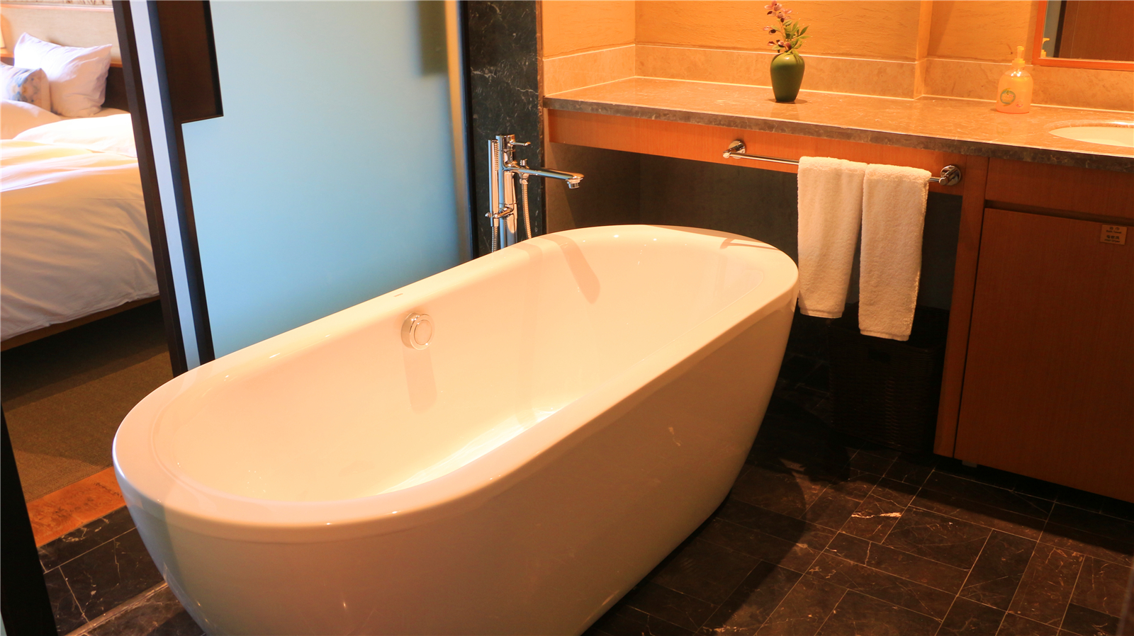 品农家菜,品农家美食