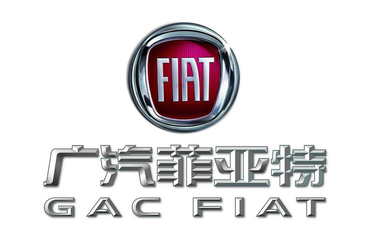 月销量不足10台车,月销量却只有400辆