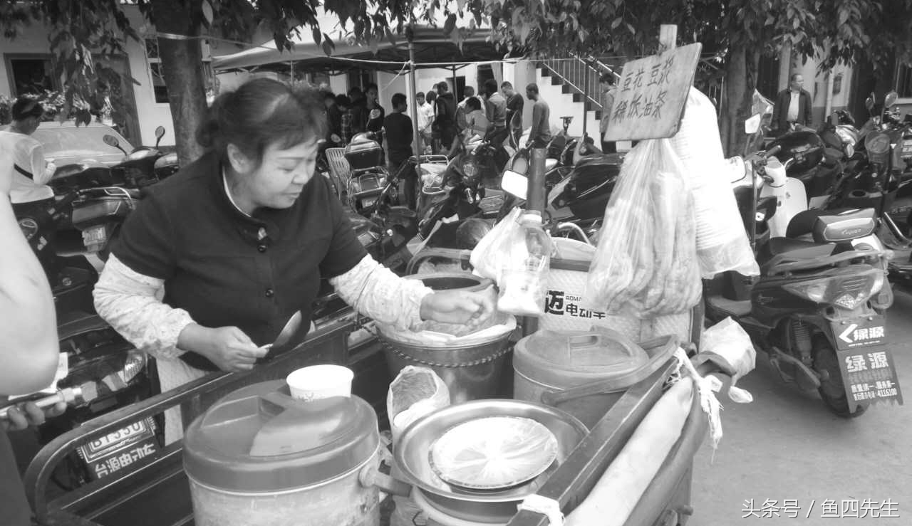 鐟炰附鍙嬭皧鏃呯ぞ,鐟炰附鍙嬭皧瀹鹃