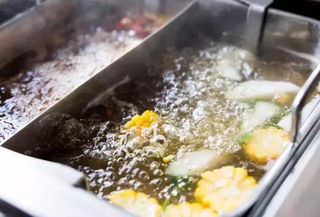 吃火锅可以升降的锅,吃火锅用升降锅