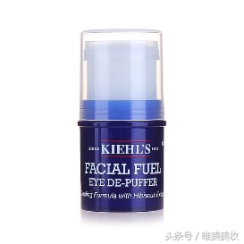 大牌护肤美妆排行榜最新,十大国际品牌美妆产品排行榜