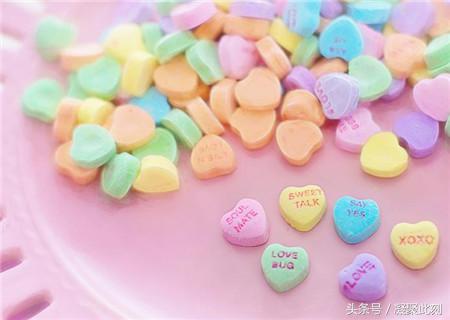 我们大西南的特色美食,我们的大东北