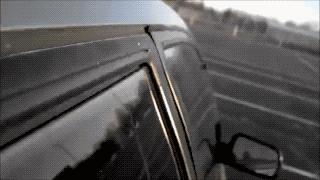 最火最震撼的车载超级低音炮,世界顶级车载重低音炮威力