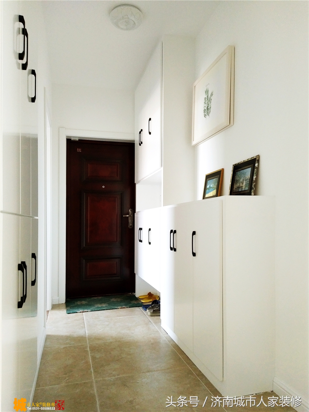 济南城市人家装修设计公司,济南酒馆装修设计