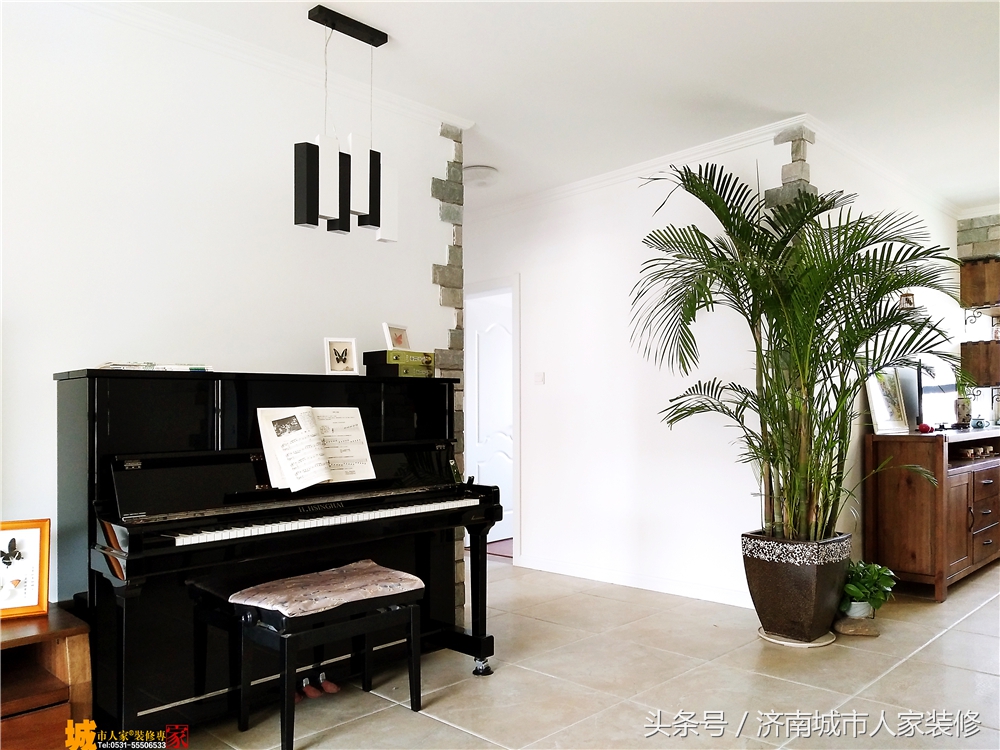 济南城市人家装修设计公司,济南酒馆装修设计