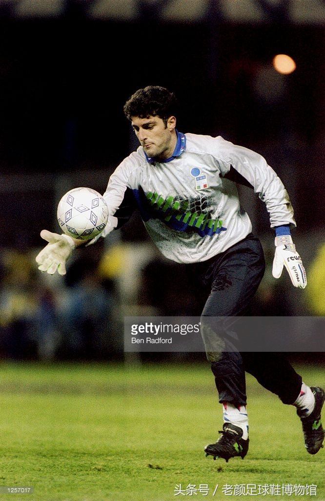 鐐┌reusch闂ㄥ皢鎵嬪silver,鐐┌reuschspeedBump瀹炴垬娴嬭瘎