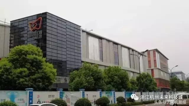 北京未来科技城美食街,未来科技城宝藏美食