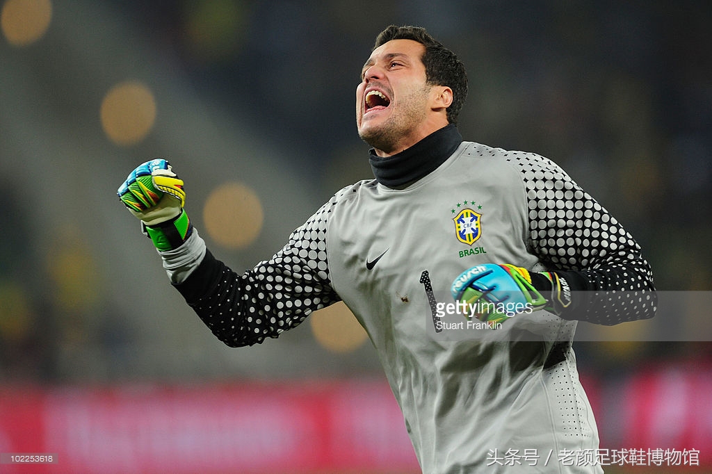 鐐┌reusch闂ㄥ皢鎵嬪silver,鐐┌reuschspeedBump瀹炴垬娴嬭瘎