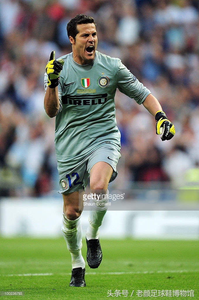 鐐┌reusch闂ㄥ皢鎵嬪silver,鐐┌reuschspeedBump瀹炴垬娴嬭瘎