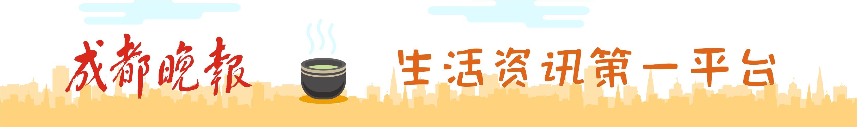 幼儿园免费上兴趣课,幼儿园足球培训课程