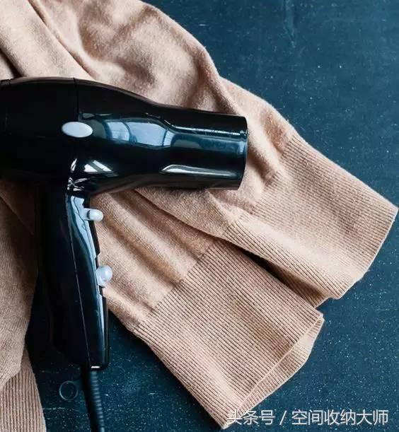 最有效的清理发霉物品,衣物除霉味神器