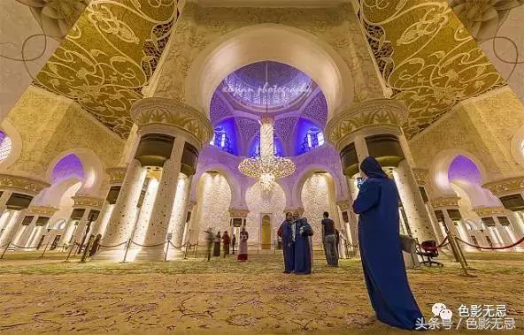 佳能l级非红圈镜头,佳能半画幅相机红圈镜头推荐