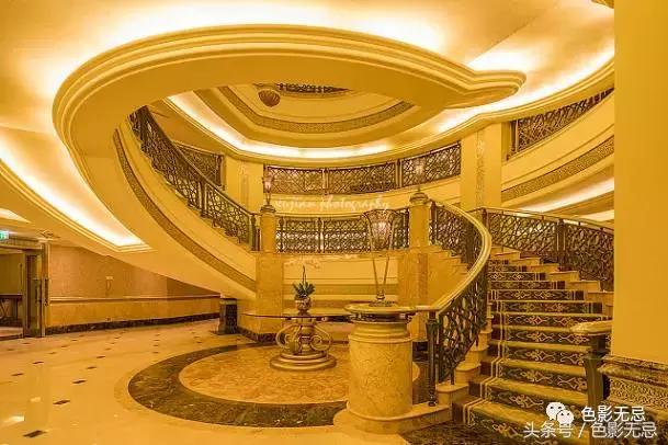 佳能l级非红圈镜头,佳能半画幅相机红圈镜头推荐