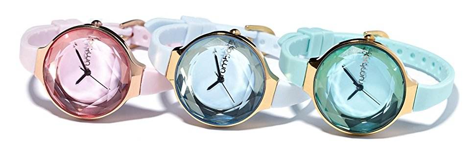 百元手表哪个牌子性价比高,百元以内能玩游戏的手表