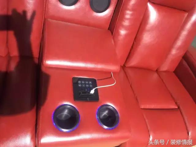 上海家居购物展,2019室内逛展攻略