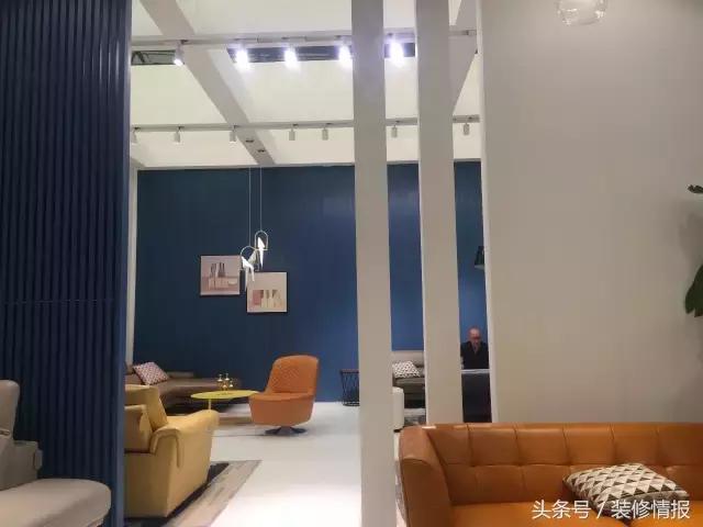 魔都展览活动指南,2020上海家具展看展攻略