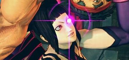 格斗游戏有截拳道的叫什么,盘点游戏中的跆拳道人物