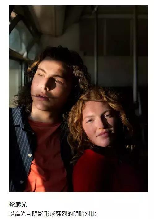 iphonex值不值得购买,iphonex值不值换原装电池