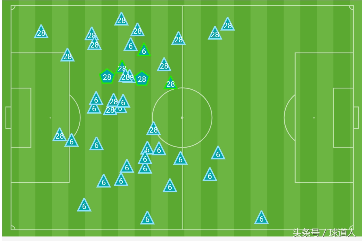 亚足联点评中国男足原视频,亚足联评恒大