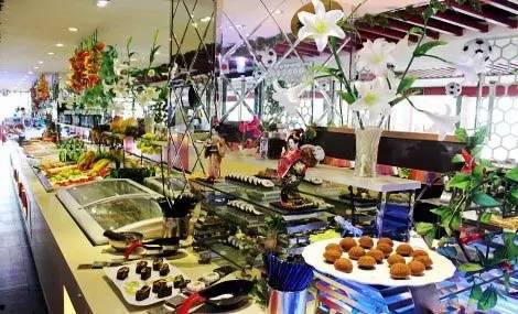 鍗椾含娼樿タ缇庨鎺ㄨ崘,鍗椾含娼樿タ缇庨