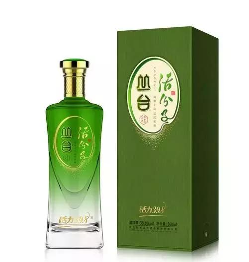 邯郸市第二届足球赛事中心,邯郸少年足球锦标赛