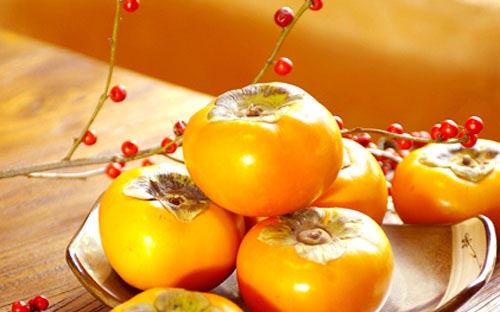 红酒喝多了怎么解酒方法小妙方,红酒宿醉第二天最有效的解酒方法