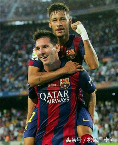 内马尔2.22亿欧身价,内马尔2.22亿欧是世界第一身价吗