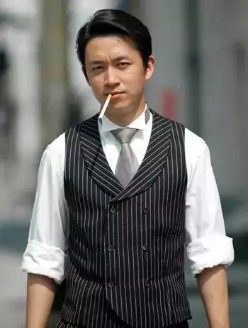 潘粤明董洁白夜追凶2 (白夜追凶潘粤明董洁的结局)