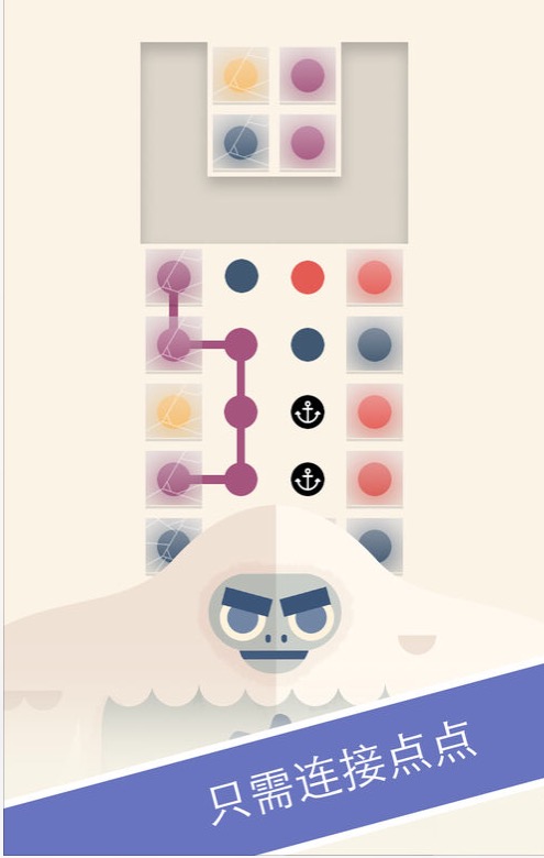 苹果appstore免费游戏推荐,苹果appstore好玩的十大游戏