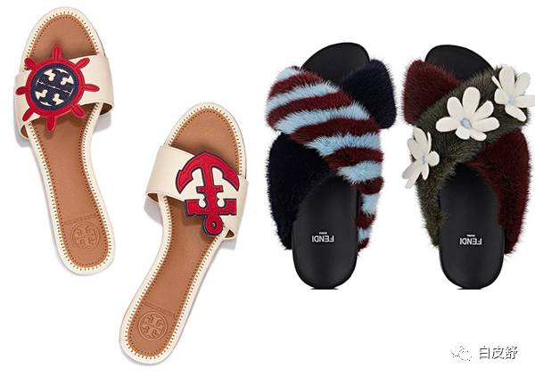 周冬雨袜子,袜子只有一只怎么办