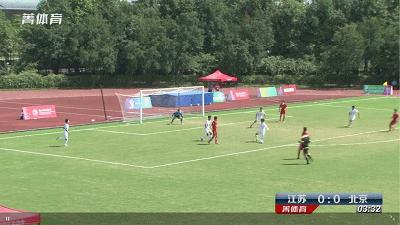 北理工vs南京大学,北理工vs河海