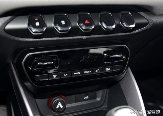 宝骏510荣威rx3对比,荣威i6和宝骏510对比