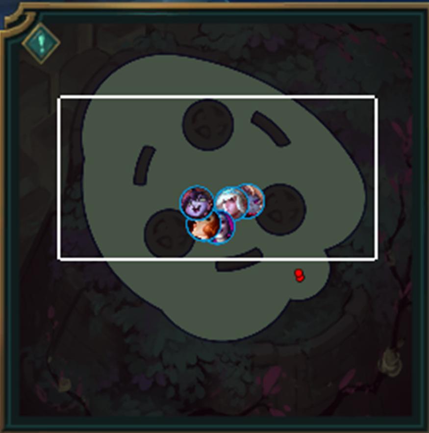 怪兽来袭狂暴模式阵容搭配,怪兽大作战模式攻略