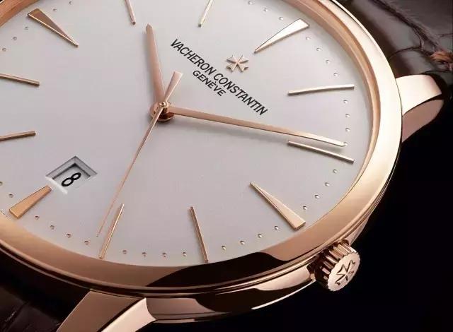 打折购物陷阱大全,网上买表的十个忠告