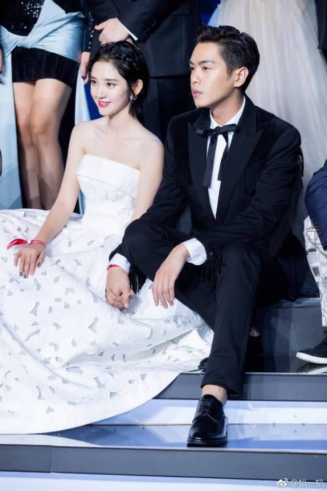 娴欐睙婀栧崡姹熻嫃缁艰壓鑺傜洰,婀栧崡娴欐睙姹熻嫃涓滄柟鍗