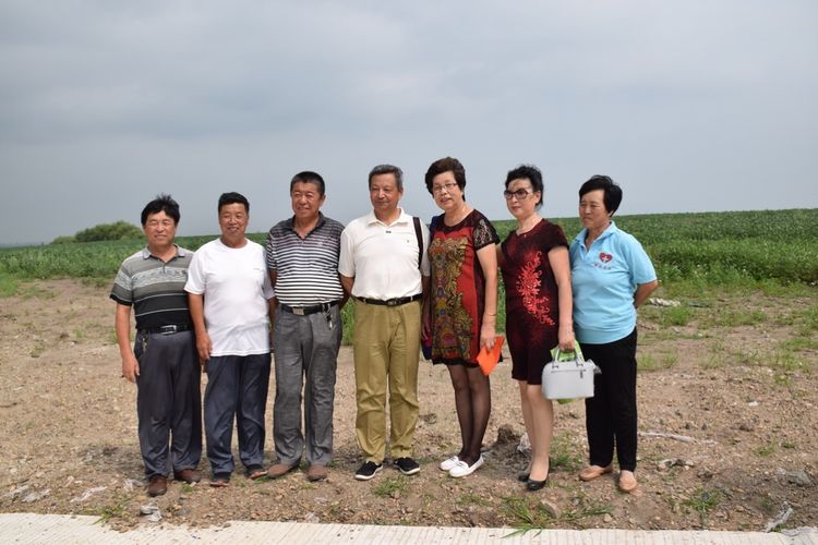 上海今生注定与你有缘