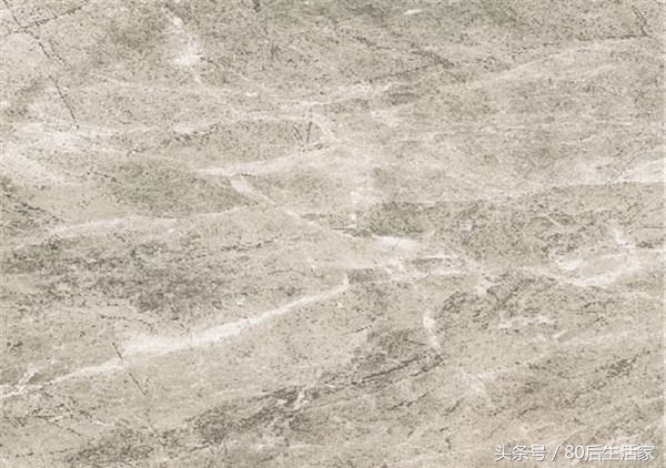 通体大理石瓷砖是大理石吗,仿大理石和大理石价格差多少