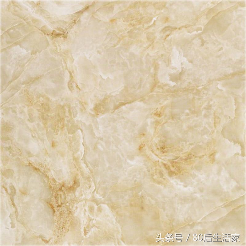 通体大理石瓷砖是大理石吗,仿大理石和大理石价格差多少