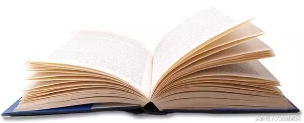 大连十大最好的小学,大连十大公认最好的小学