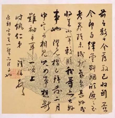 一百首诗记录了一百位书法家,用100首诗记录了几乎所有书法名家