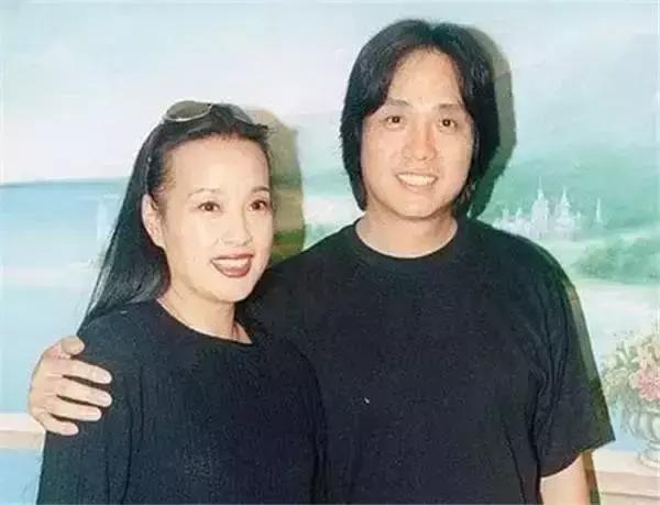 最帅的花无缺吴岱融,吴岱融花无缺角色评价