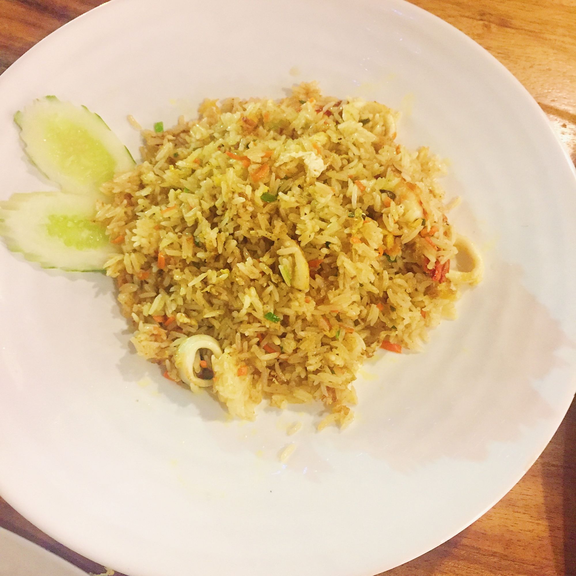 普吉岛七天自由行,十一去普吉岛旅游攻略