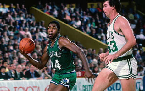 小牛队比较厉害的后卫,小牛队最强控卫