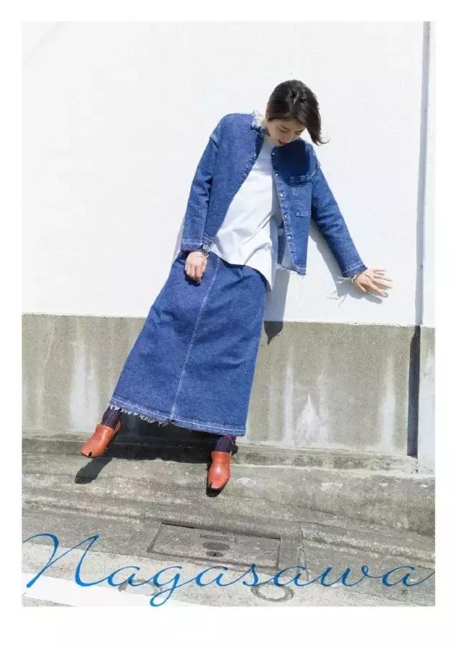 长泽雅美好看的电视剧,长泽雅美笑的gif图