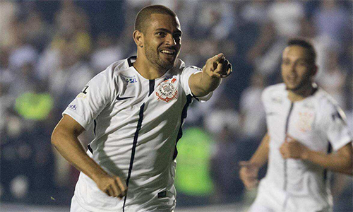 南球杯决赛,南球杯足球比赛直播